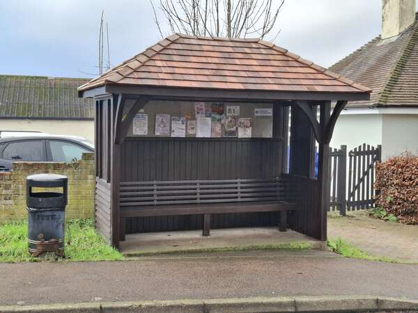 bus_stop_after_2