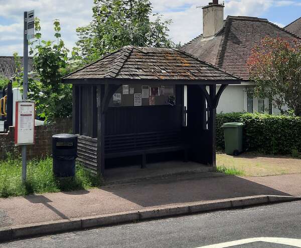 bus_stop_before