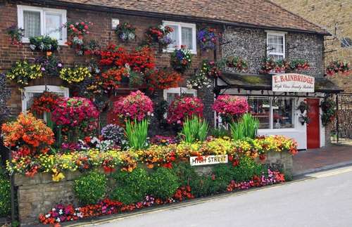 farningham_butchers