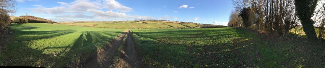 maplescombe_valley_from_the_direction_of_bower_farm